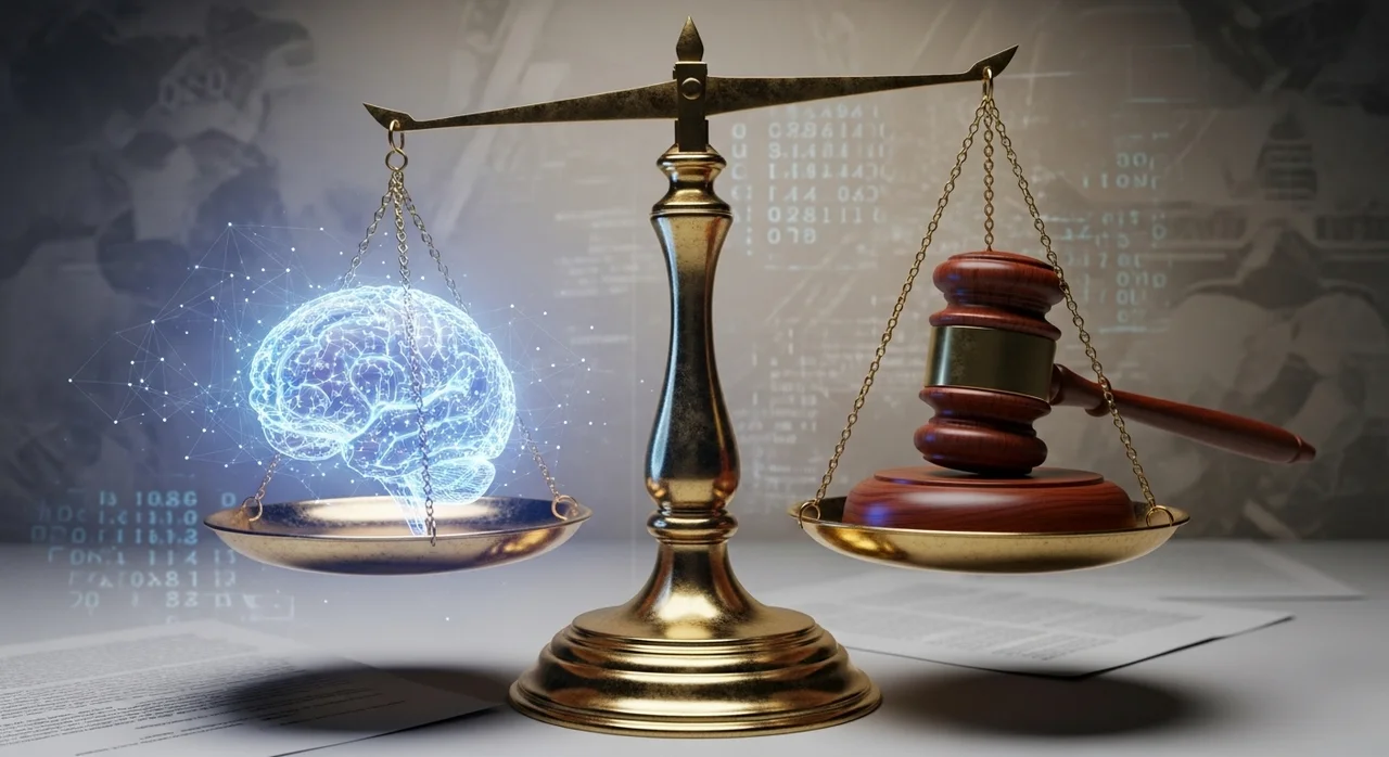 수익 창출 전 반드시 확인해야 할 주의사항