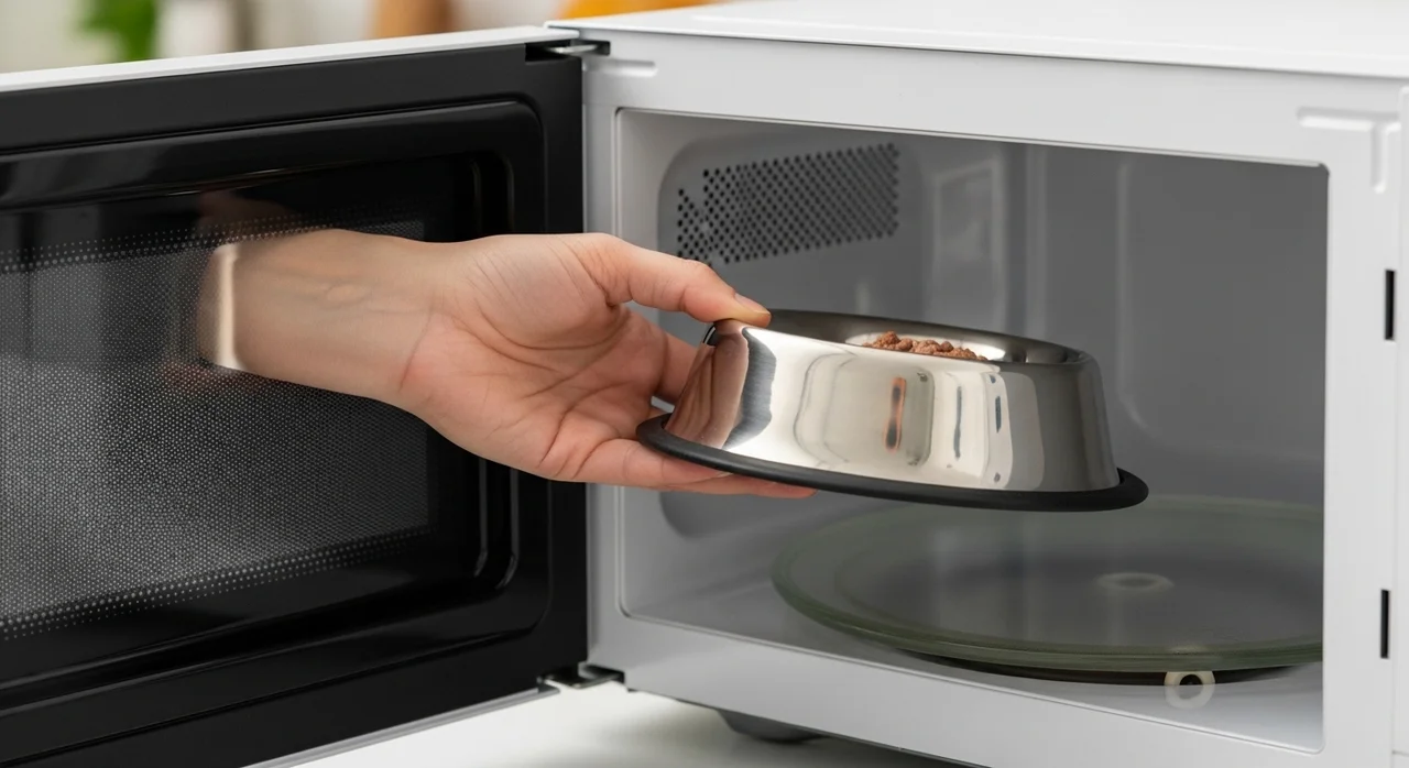 기호성을 극대화하는 전문가의 실전 꿀팁