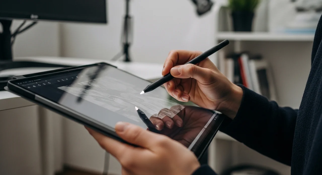 MS의 차세대 멀티모달 AI 모델 공개, 무엇이 달라졌나?