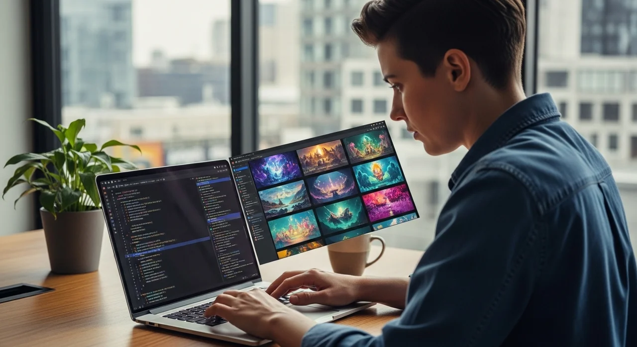 MS AI 모델 활용 가이드: 어떻게 시작할까?