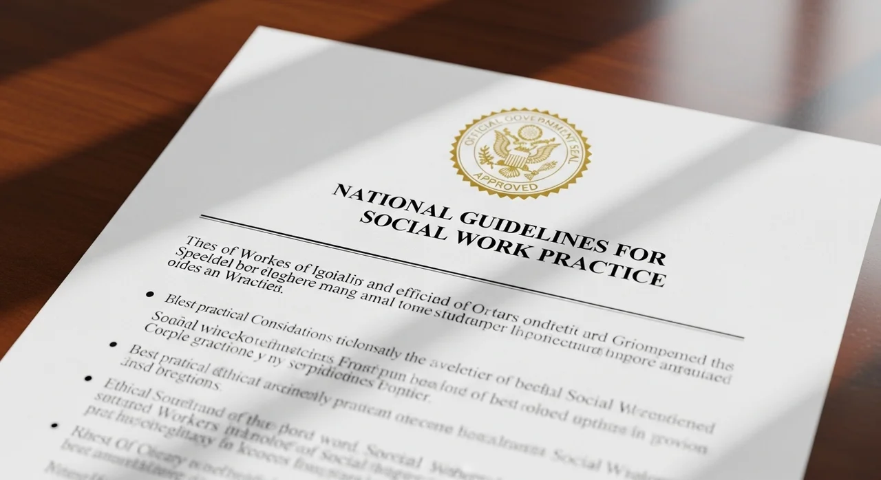 인건비 가이드라인 준수와 단일임금제 추진