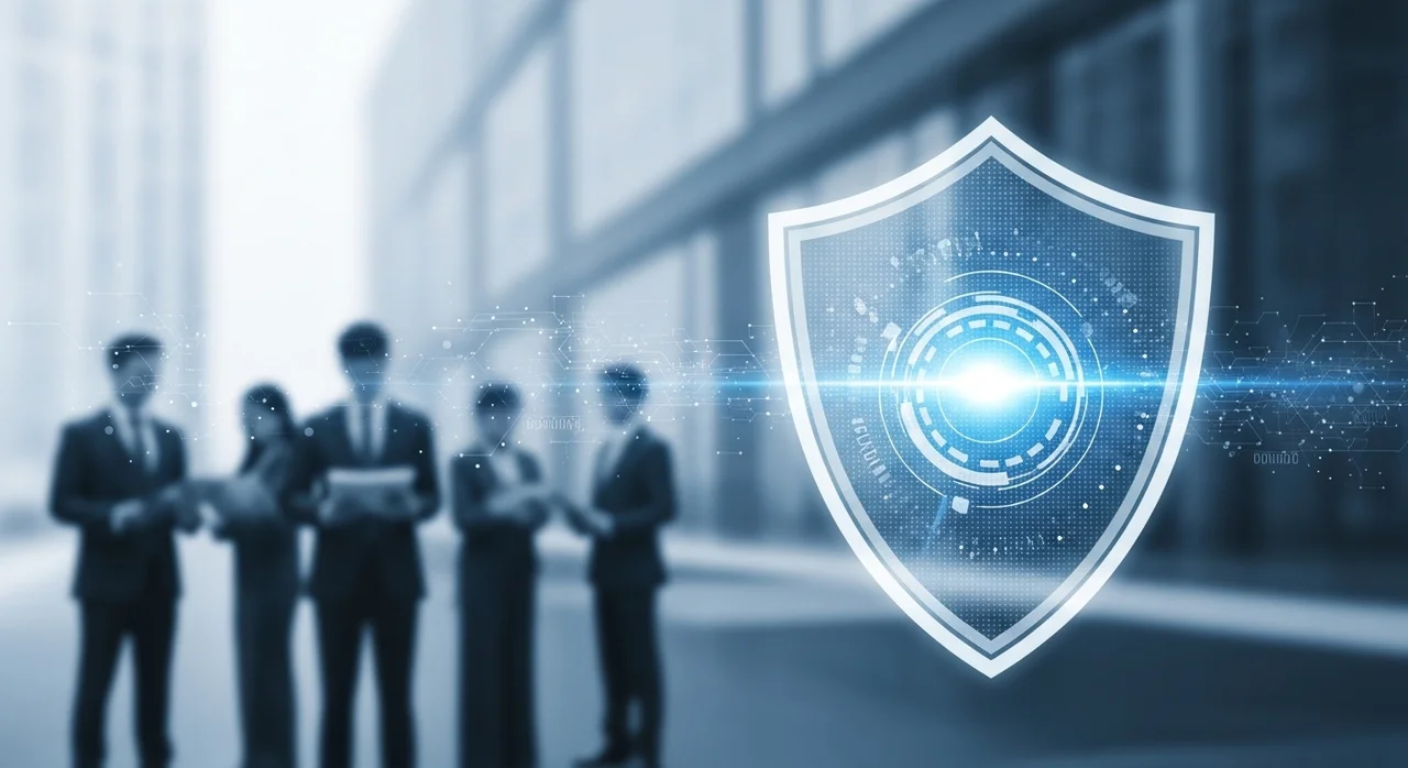 안전한 근무 환경을 위한 보호 체계 강화