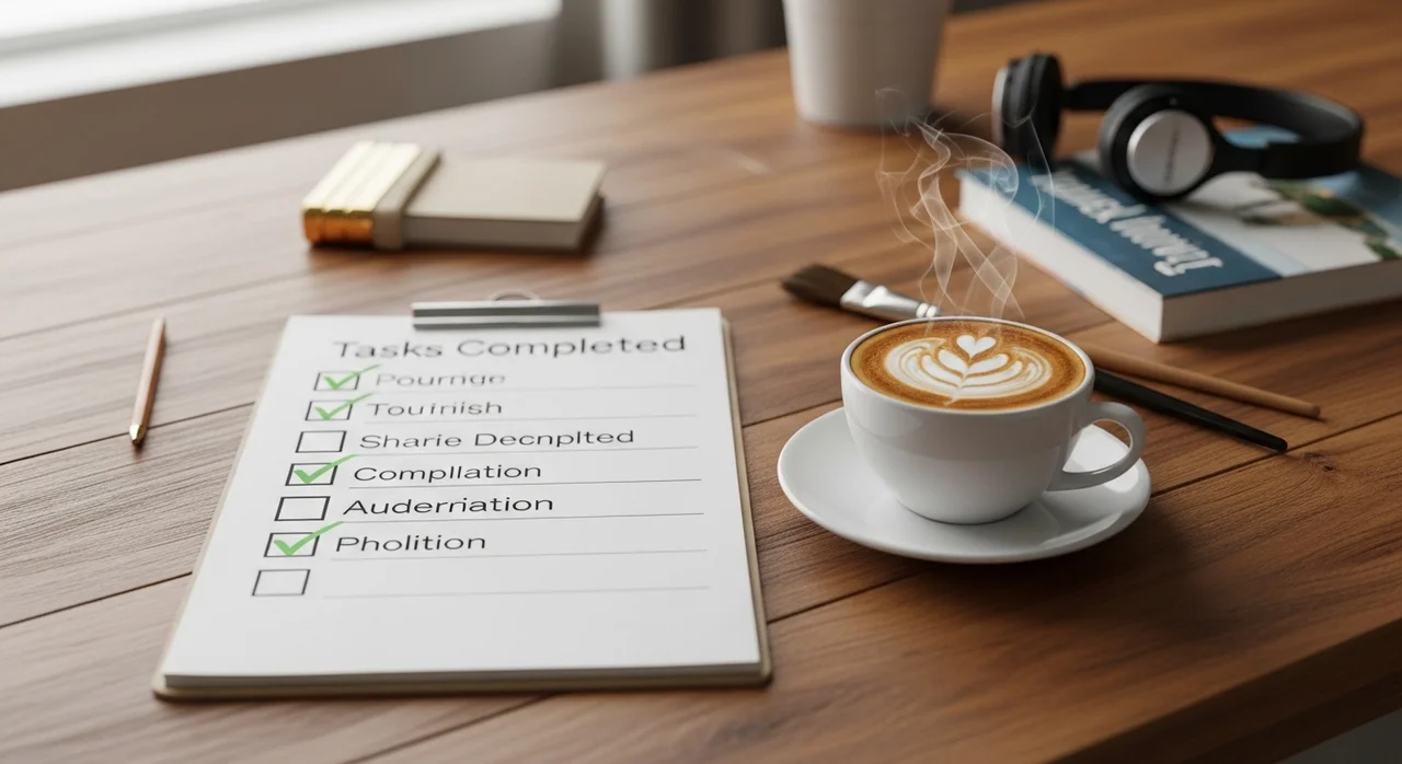 놓치면 안 되는 복지 및 휴가 제도