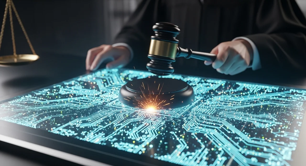 책임 소재의 불분명함: 누가 책임을 질 것인가?