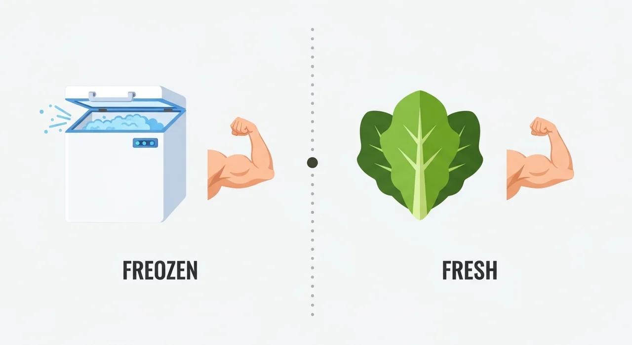 브랜드별 단백질 도시락 특징 및 가격 한눈에 비교