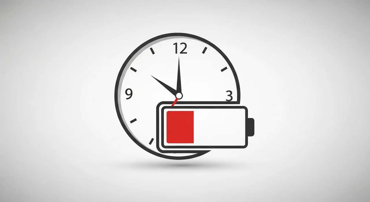 언제 바꾸는 게 가장 좋을까요? 최적의 교체 시기