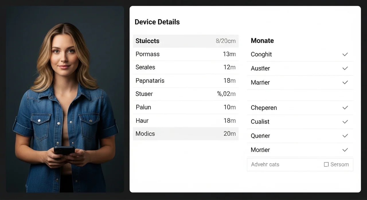공식 서비스 센터 예약 및 교체 절차