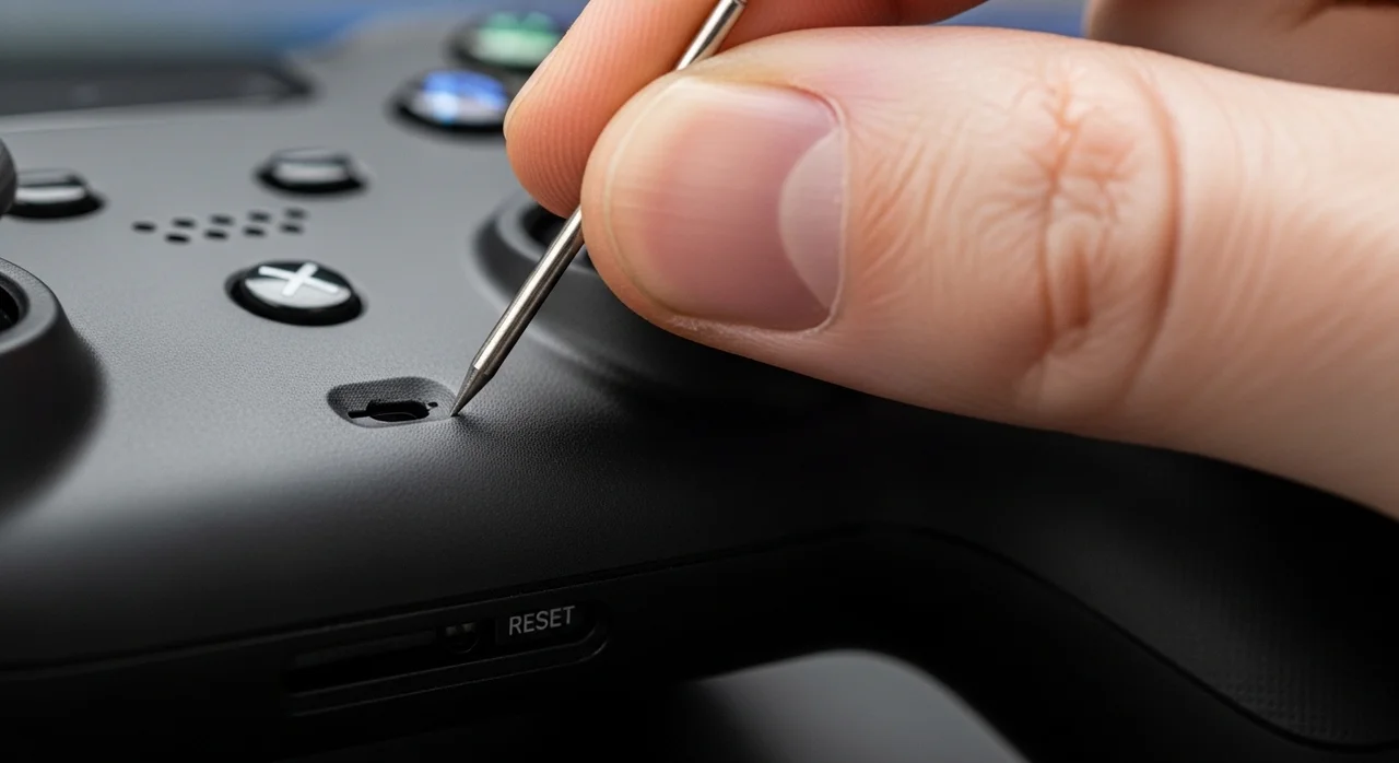 연결이 안 될 때? 10초 해결법