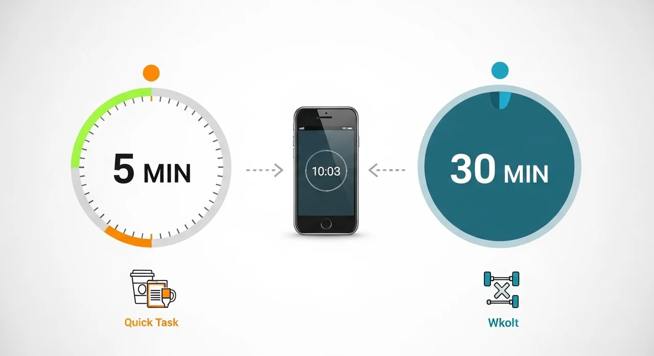 기존 방식과 무엇이 달라졌나요? 한눈에 보기