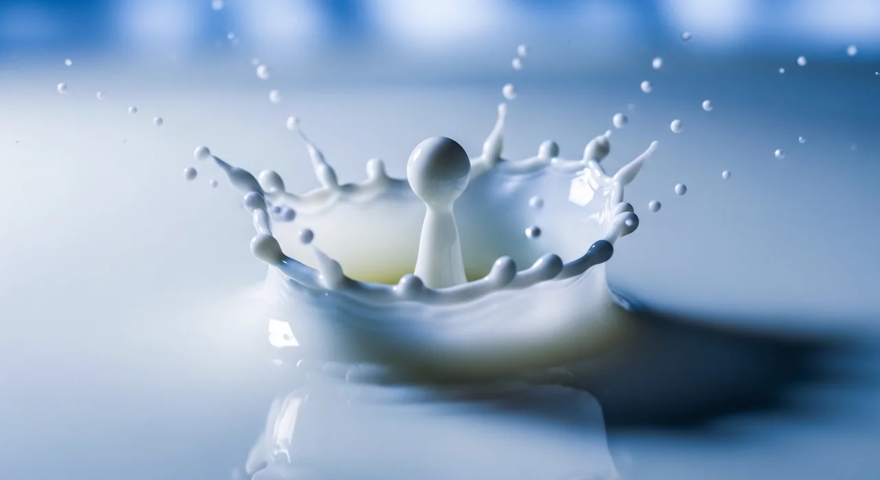 MBP란 무엇이며 어떤 역할을 하나요?