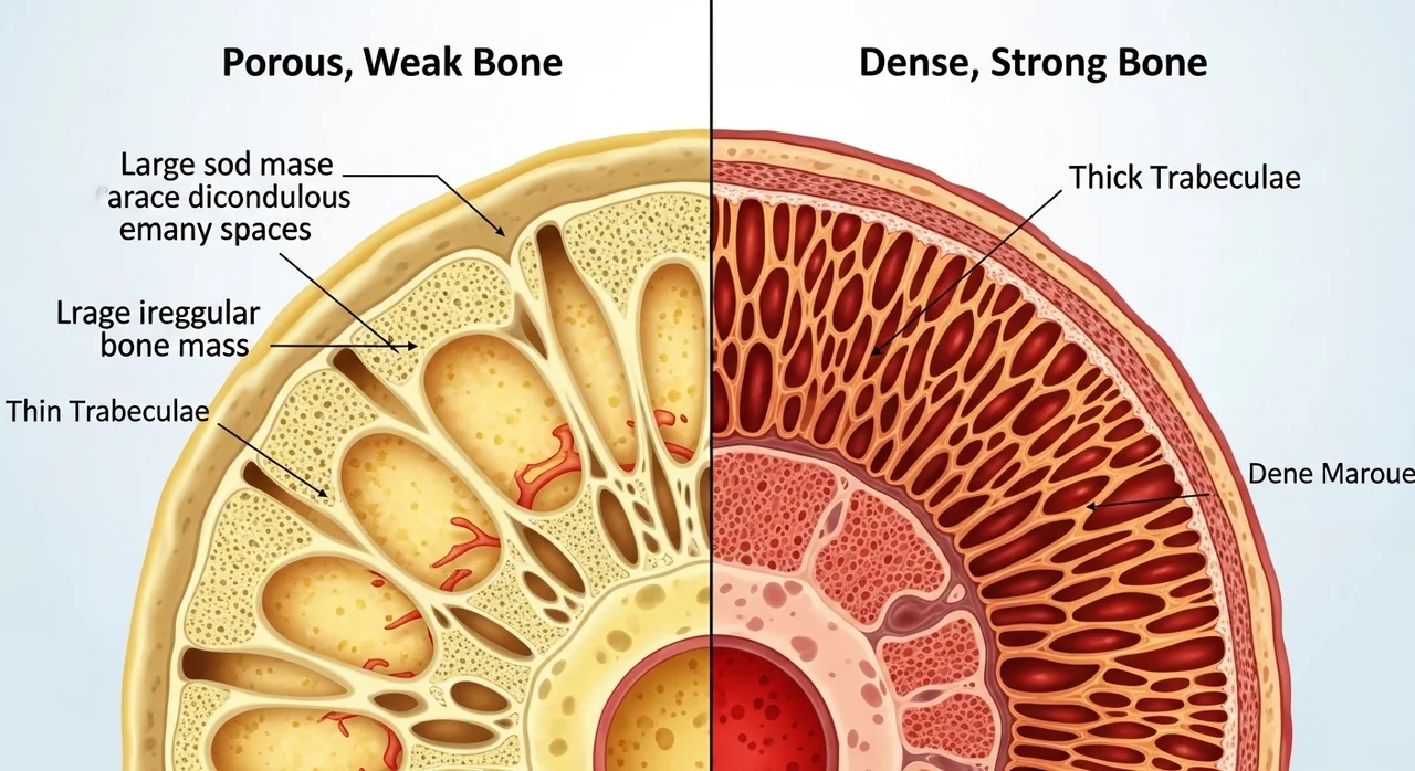 직접 확인한 MBP의 5가지 핵심 효능