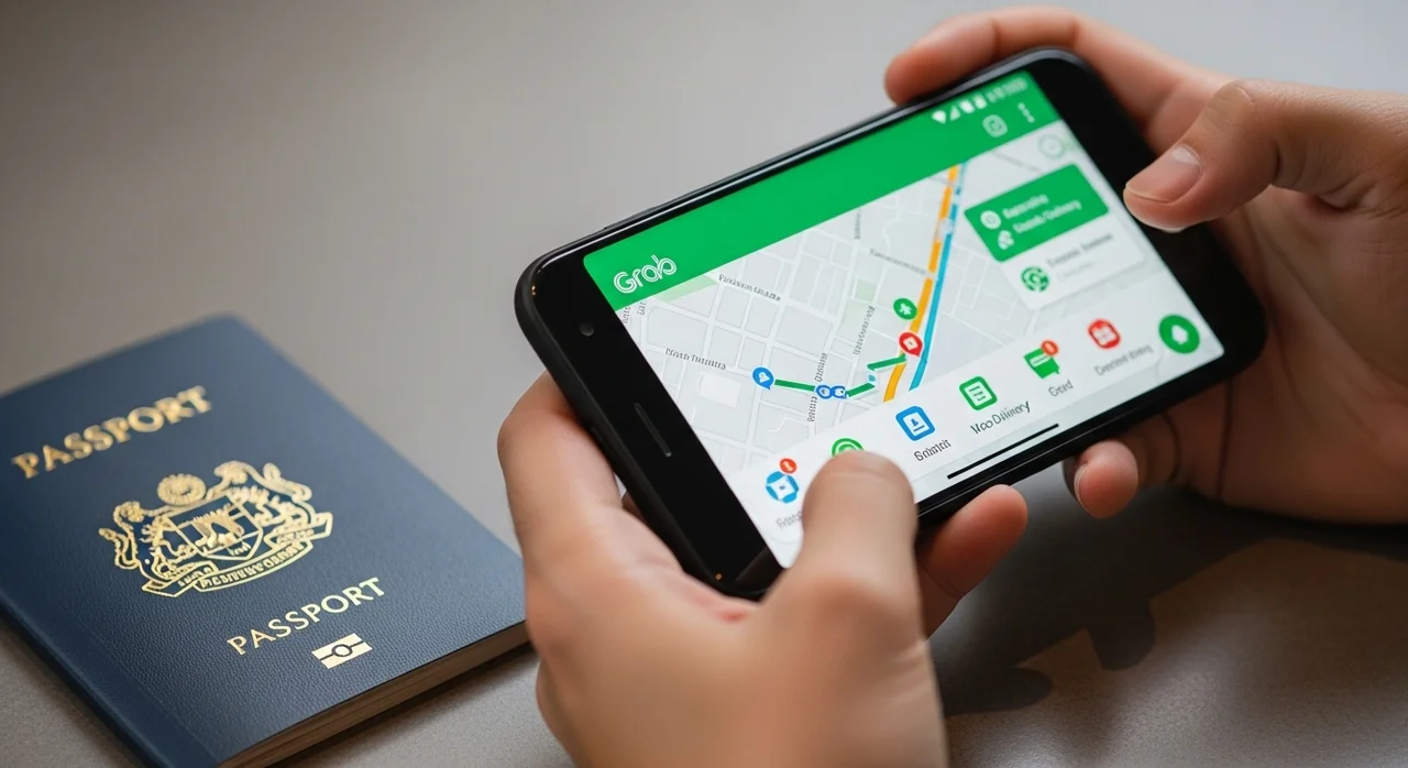 절대 놓치면 안 되는 필수 서류와 금융 준비