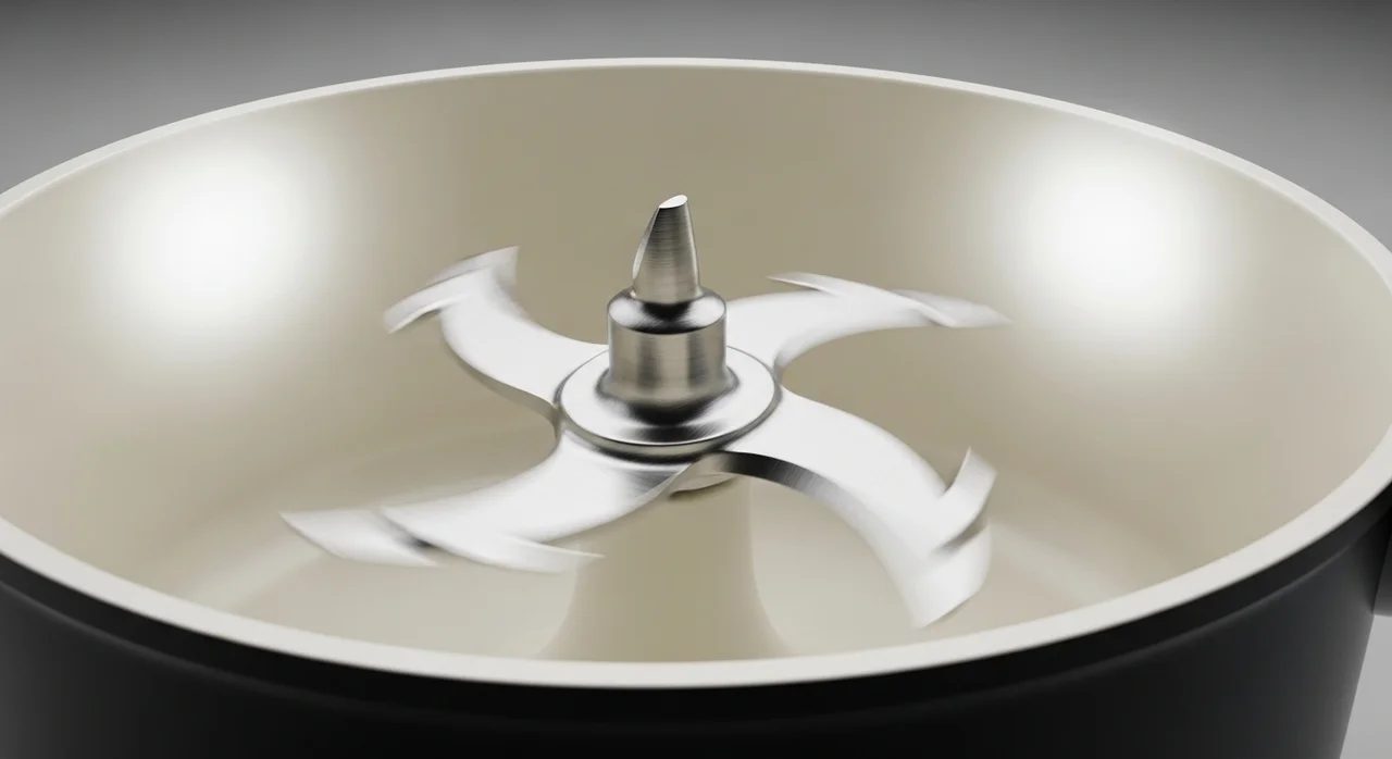 바이탈플랜트 롤팬 상세 스펙 및 비교