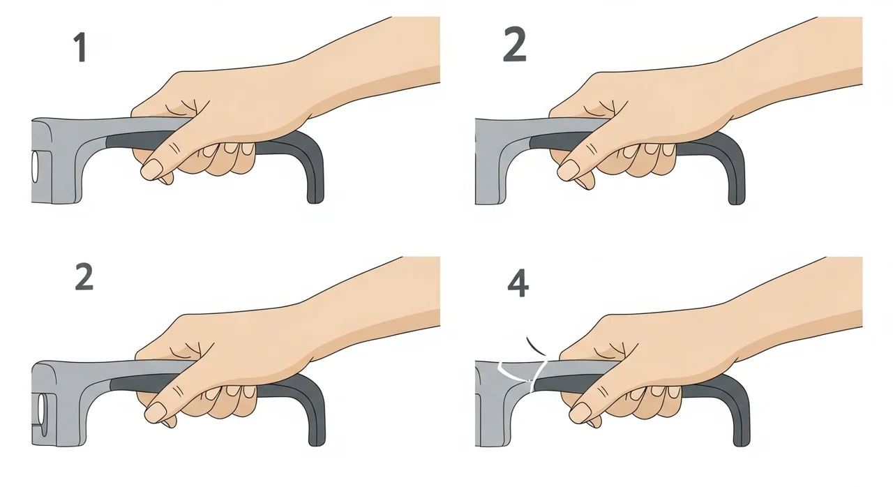 누구나 쉽게 따라하는 롤팬 사용 방법
