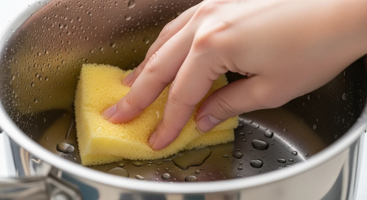 사용 시 주의사항 및 관리 팁