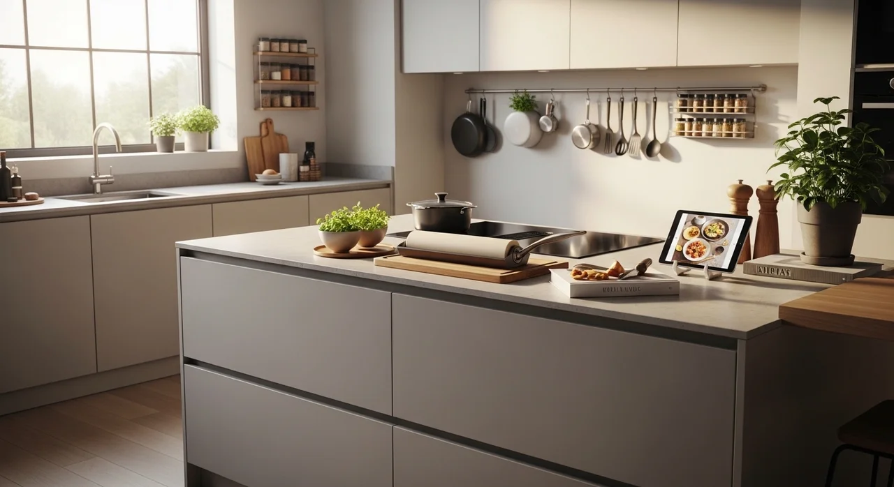 총평: 이런 분들께 강력 추천합니다