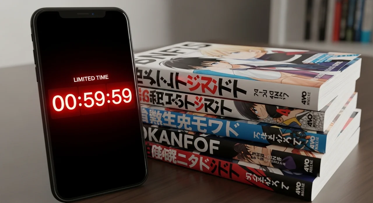 실패 없는 특전 확인 및 구매 단계