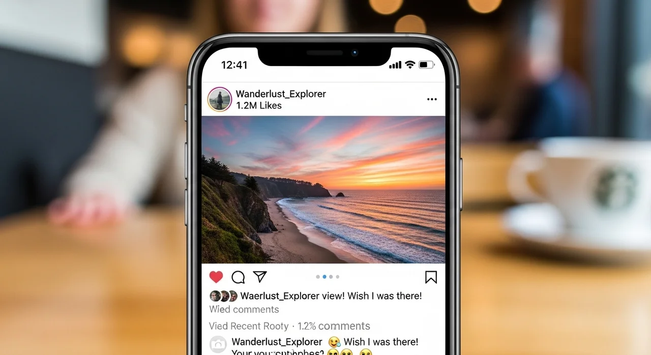 회원이 반응하는 킬러 콘텐츠 제작법