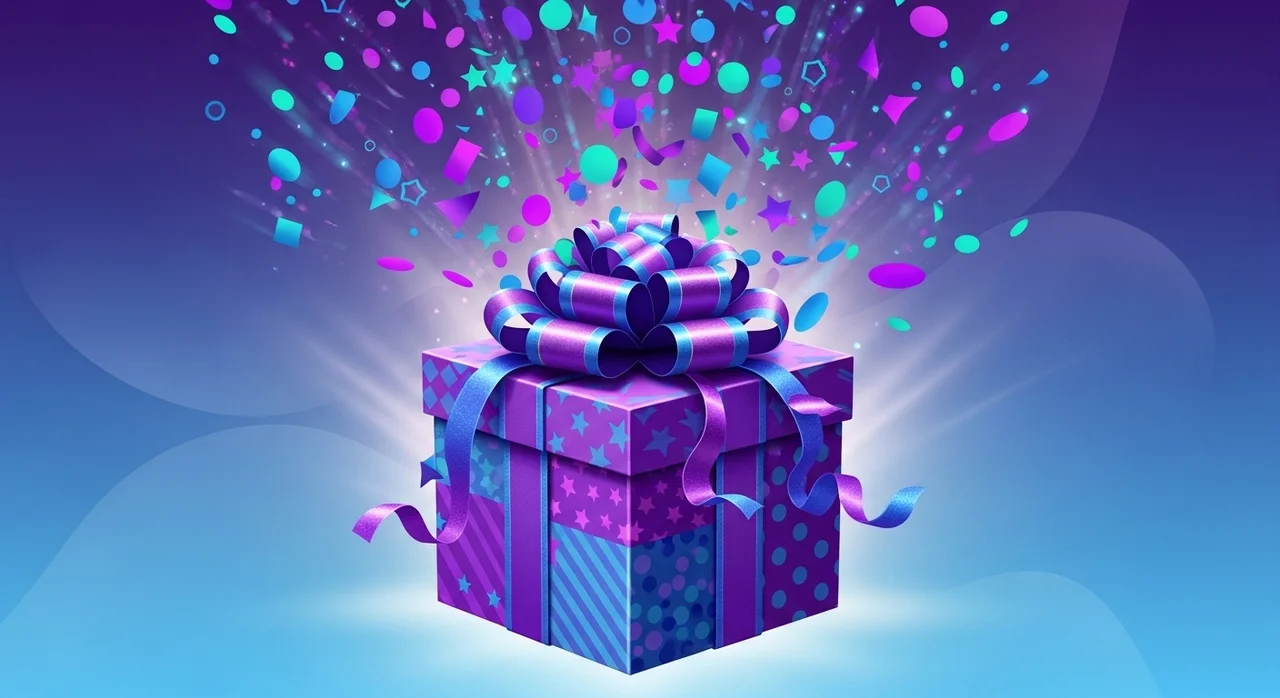 참여를 유도하는 3단계 이벤트 기획