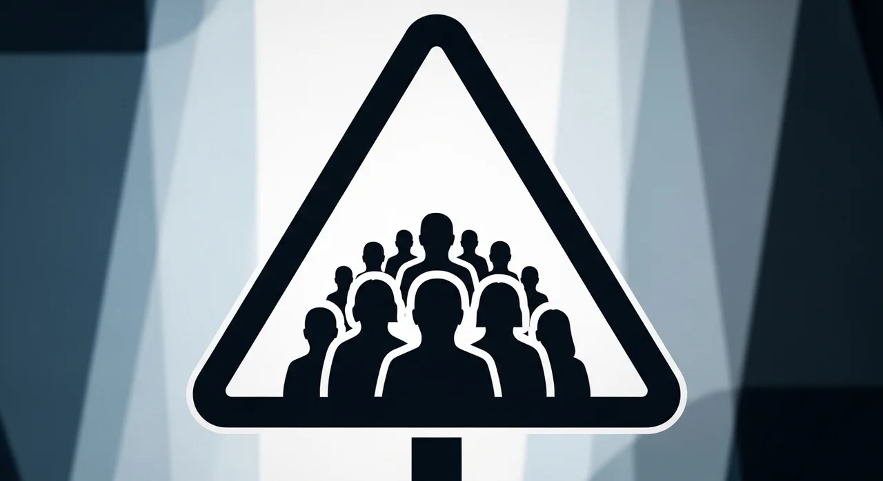 활성화를 방해하는 주의사항 3가지