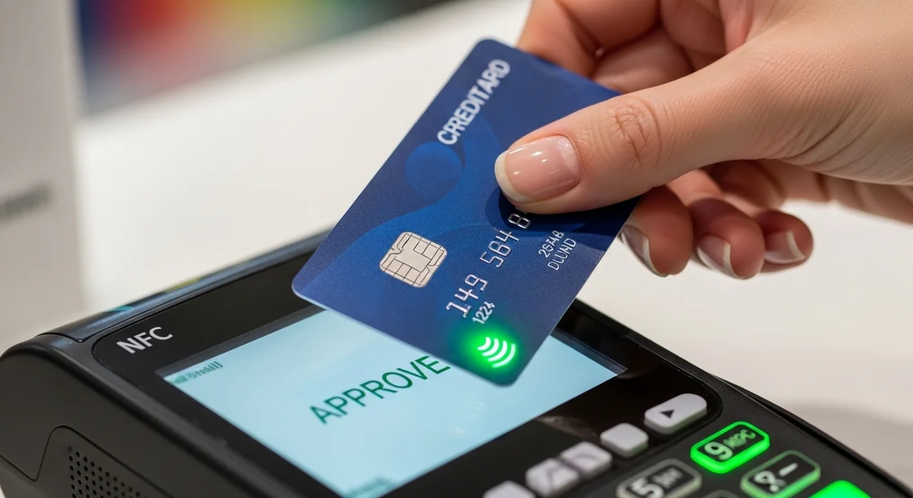 2026년 기준 택시 운전 자격증 발급 비용 안내