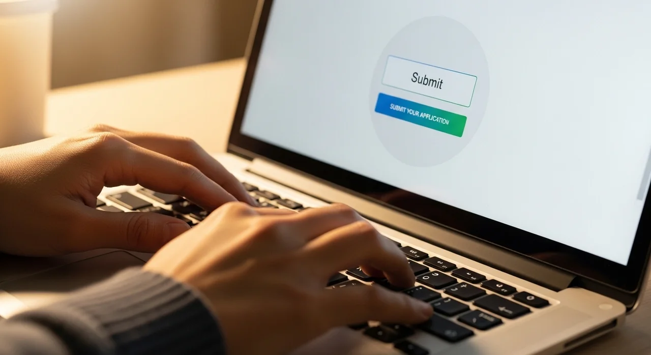 실패 없는 자격증 발급 단계별 가이드