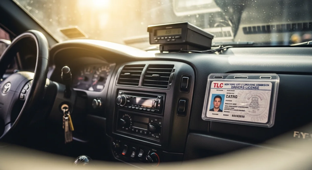 자격증 발급 후 다음 단계는?