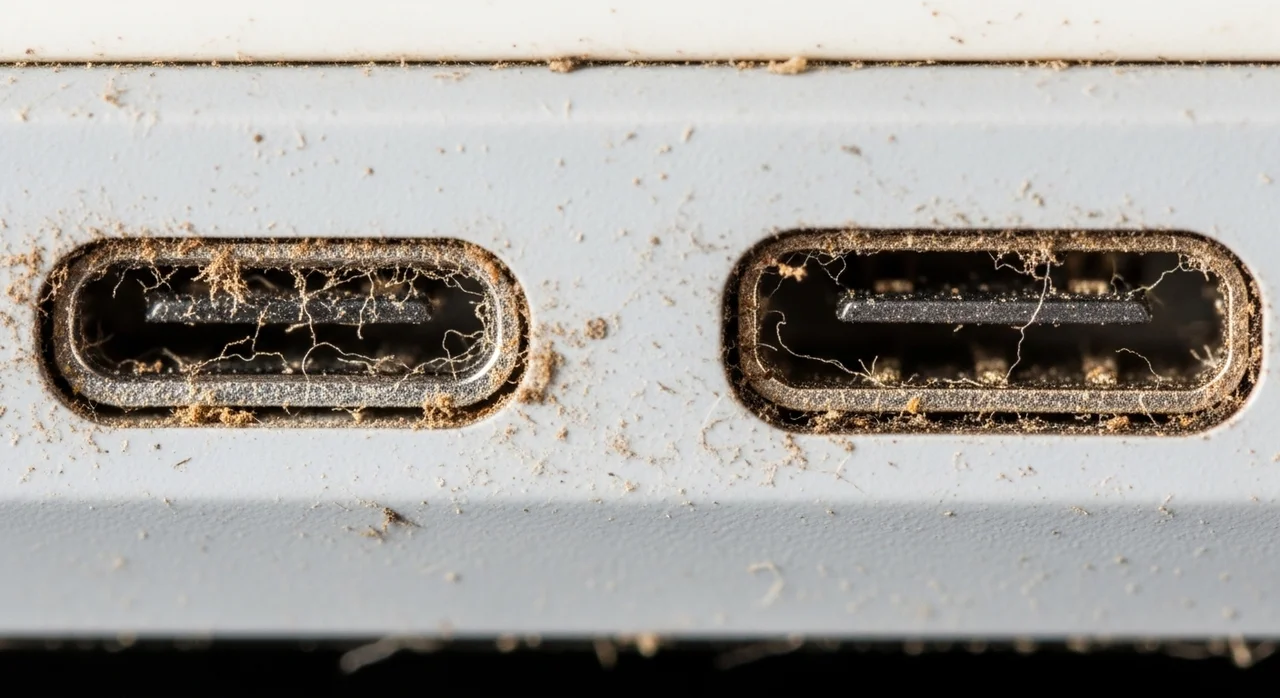 자주 발생하는 이어폰 고장 증상과 원인