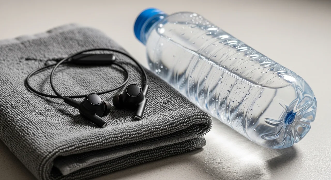 수명을 갉아먹는 치명적인 실수들