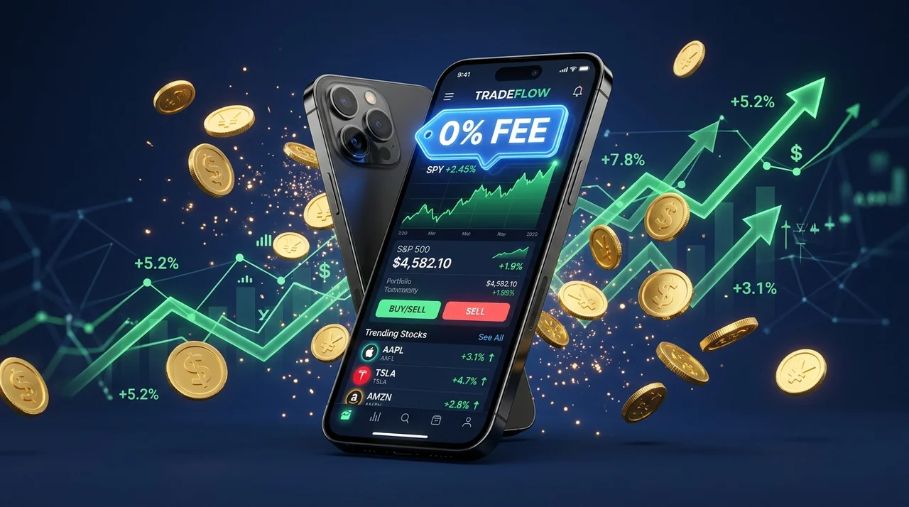 신한투자증권 국내주식 온라인 수수료 혜택 및 0원 이벤트 총정리