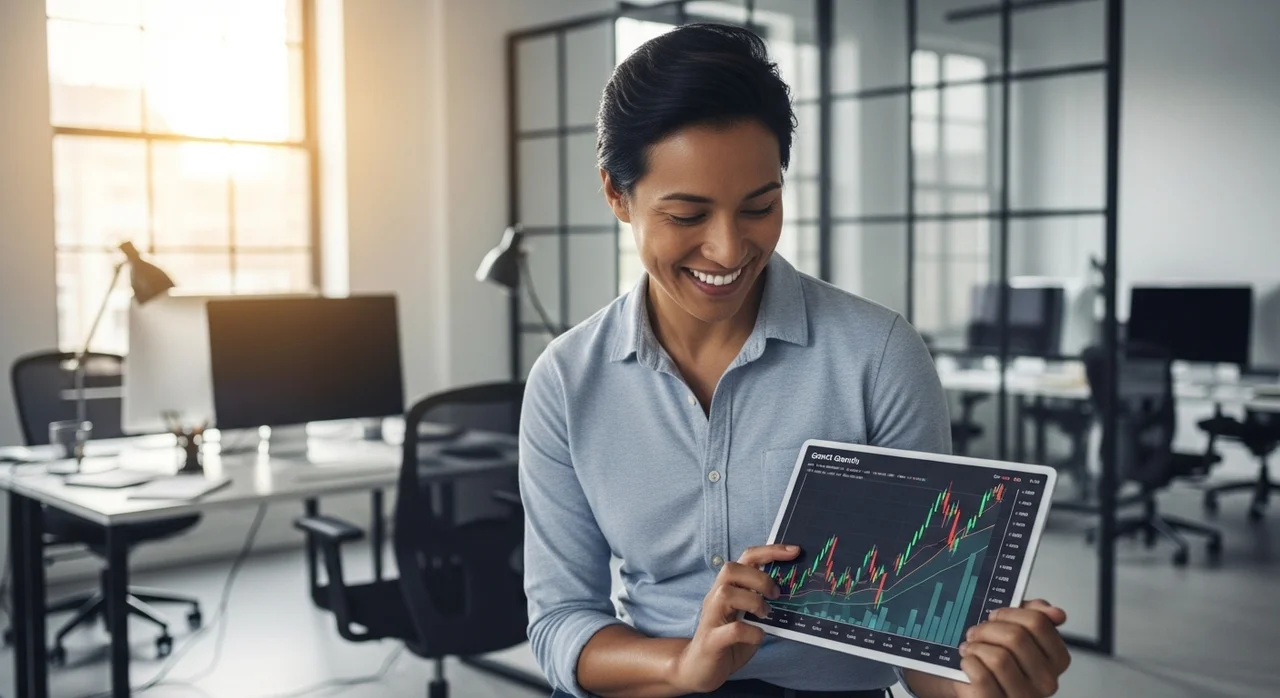 신한투자증권 국내주식 수수료, 얼마나 아낄 수 있을까요?