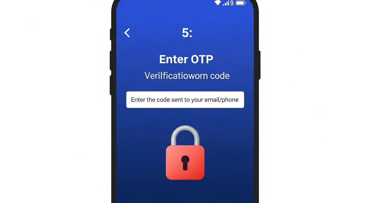 수수료 혜택 받는 계좌 개설 방법 (5분 완성)