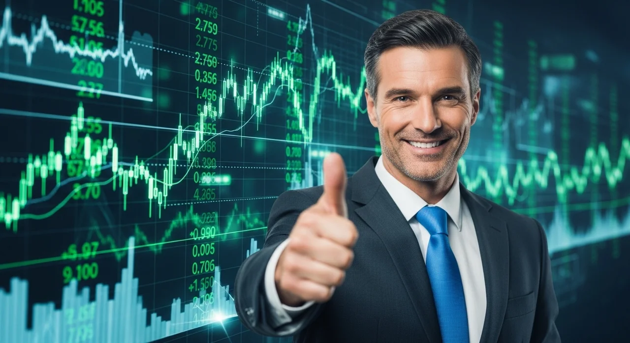 전문가가 알려주는 실전 투자 팁