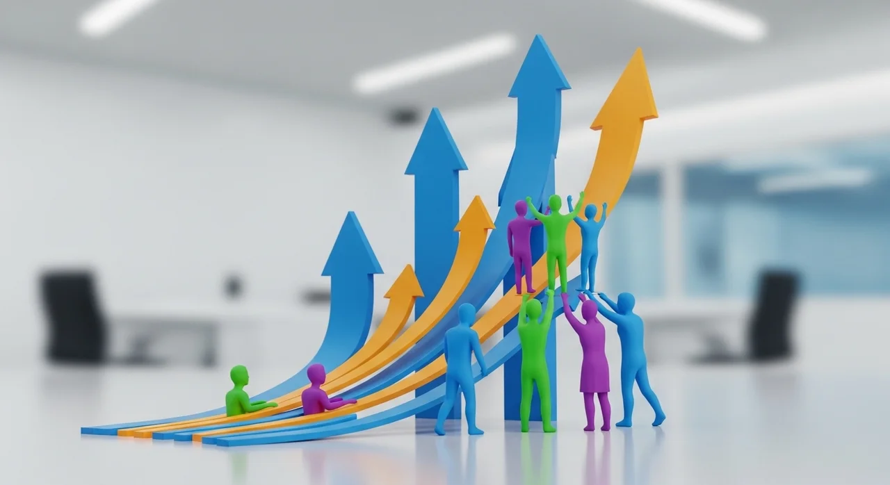 성공적인 카페 운영을 위한 3대 핵심 요소