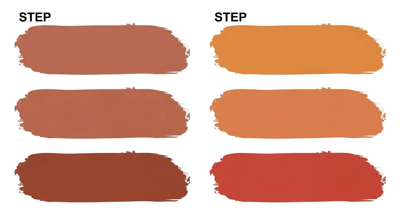 회원의 마음을 여는 온보딩 스텝 가이드