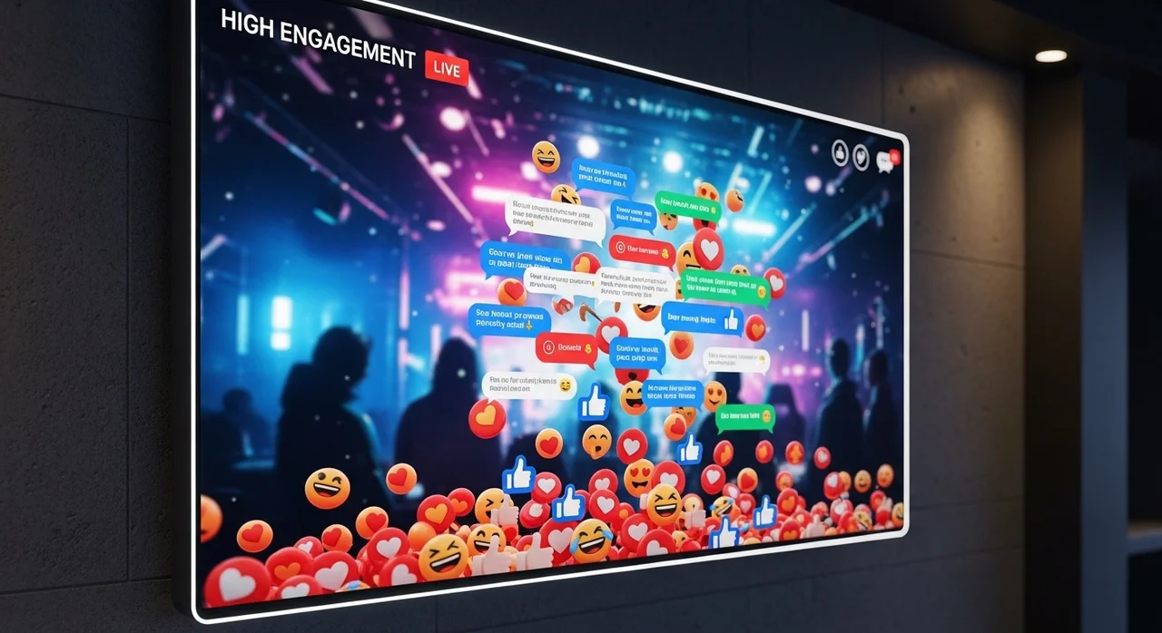 게시글 조회수와 댓글을 폭발시키는 팁