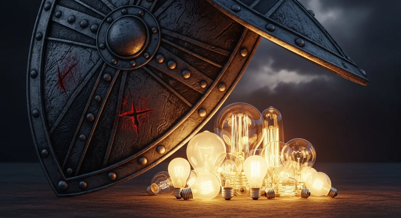 위기 관리: 악성 유저 대응과 분위기 유지