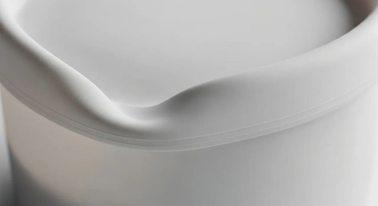 바쁜 일상 속 갓 지은 밥맛을 유지하는 최고의 선택