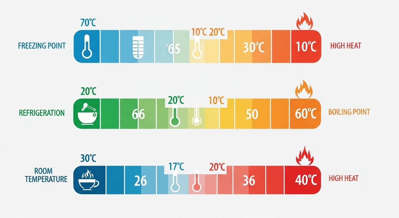 디아르 플래티넘 실리콘 용기 상세 스펙 비교