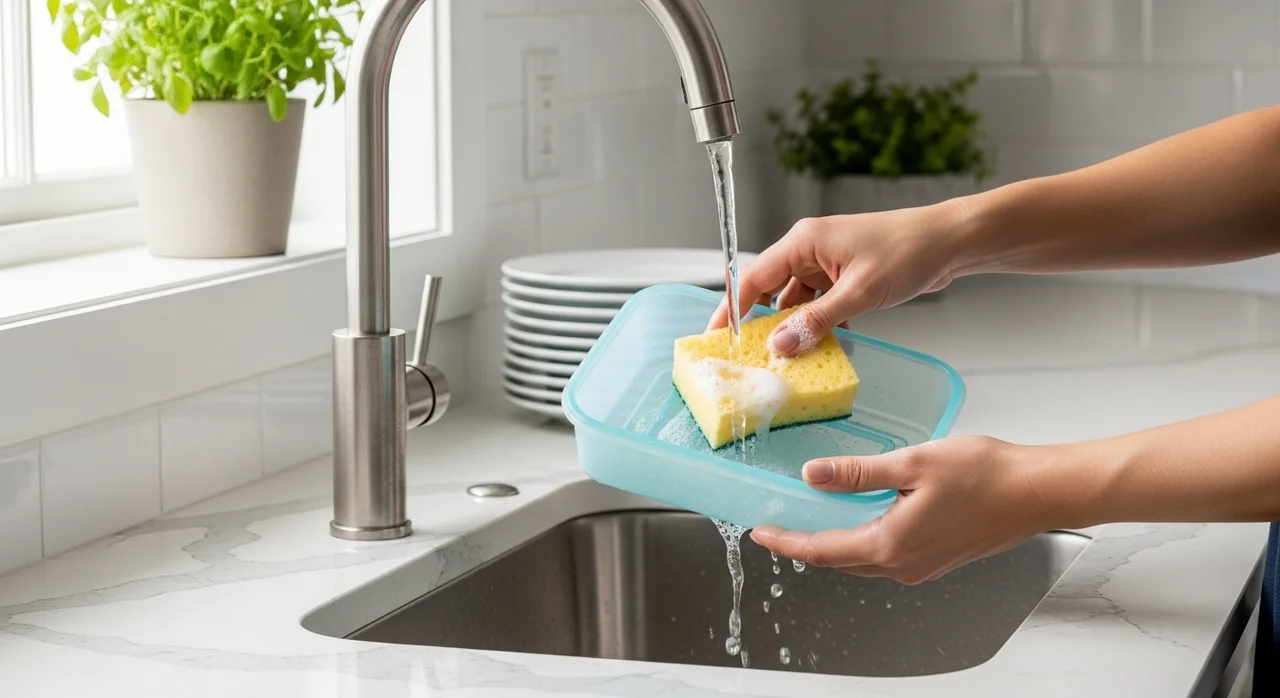 구매 전 필수 체크리스트 및 관리 방법