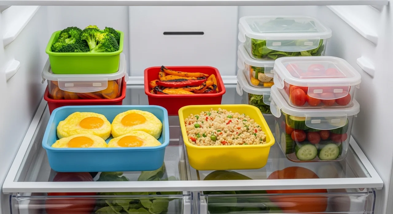 실생활 활용도 200% 높이는 팁