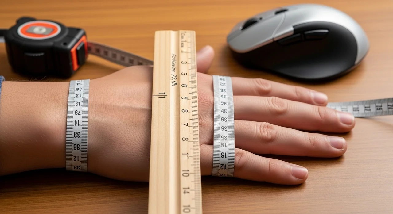 실패 없는 구매를 위한 필수 체크리스트