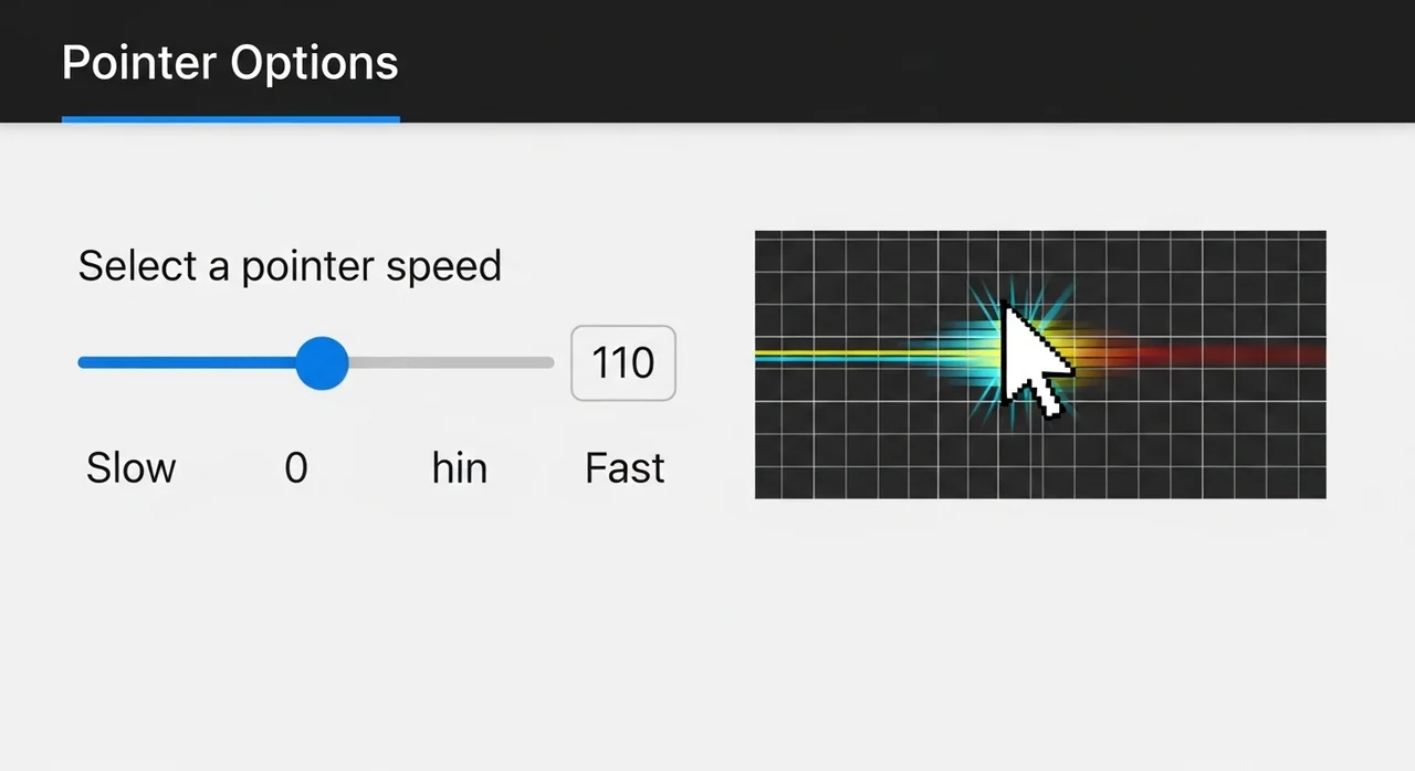 적응 기간을 절반으로 줄이는 실전 팁