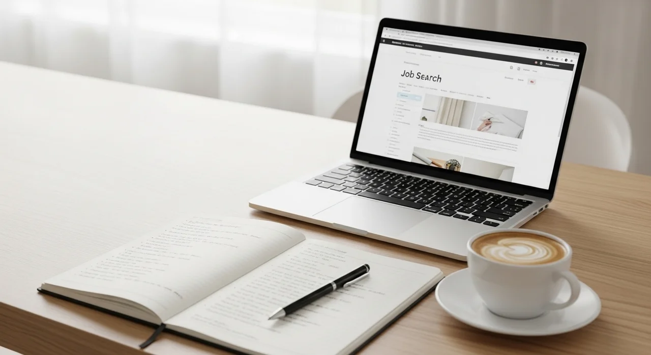 사회복지사 자소서, 합격을 결정짓는 핵심은 무엇일까요?