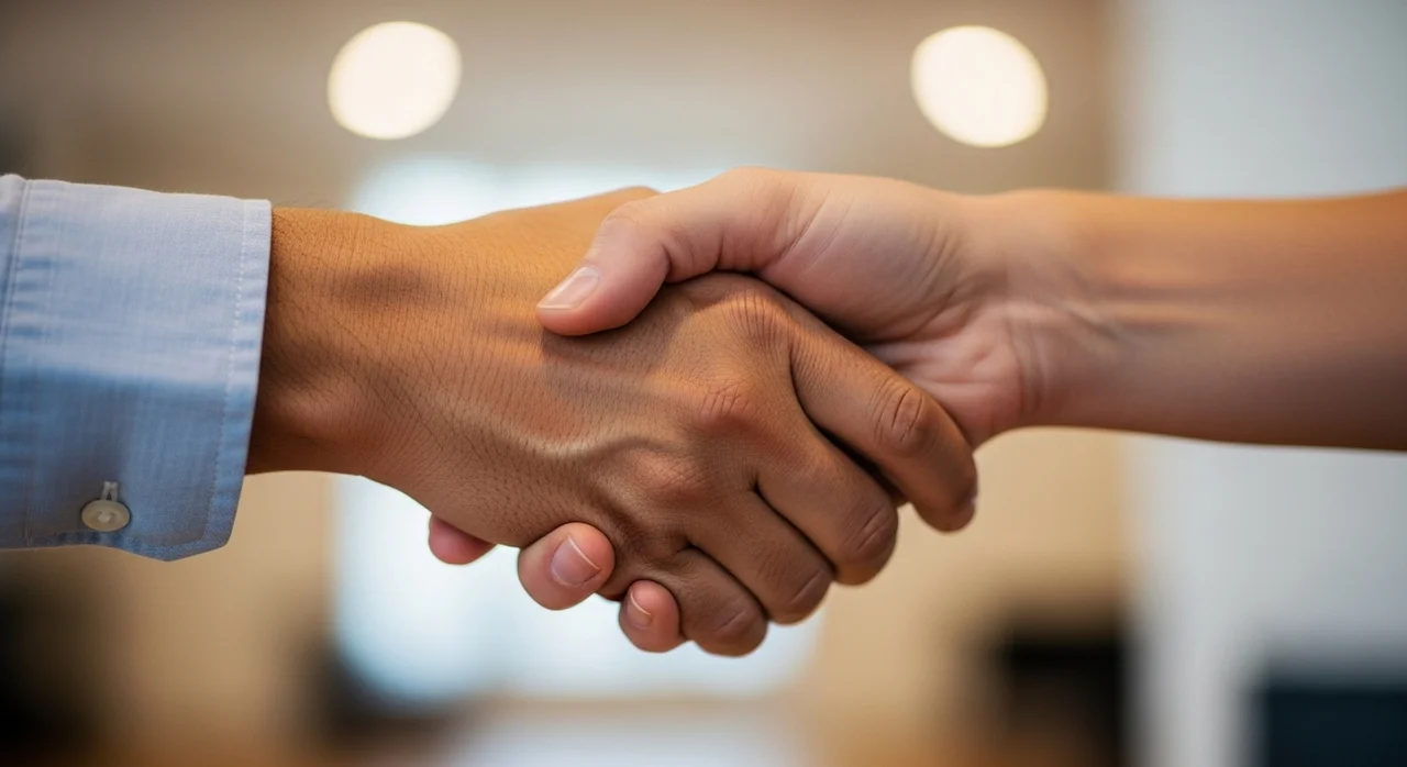 생활신조와 가치관, 어떻게 차별화할까?