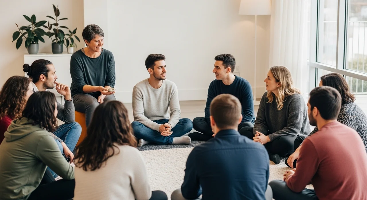 사회봉사 및 실습 경험, 숫자로 증명하라