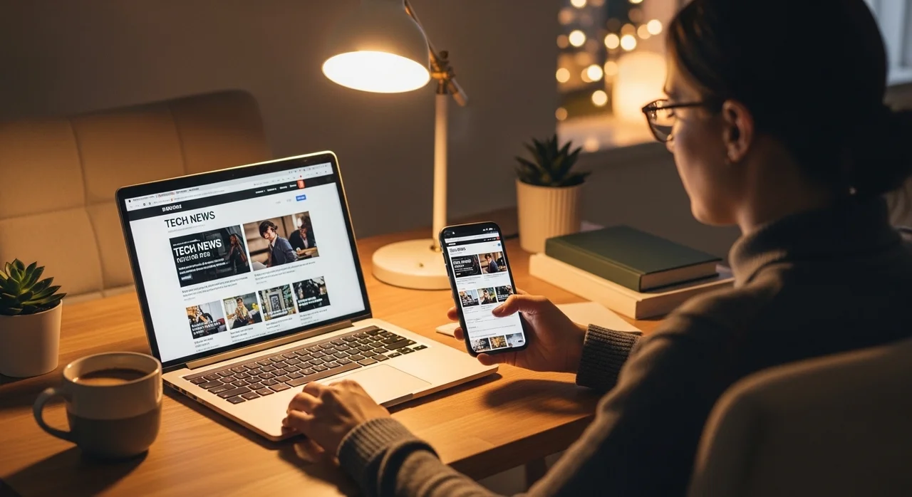 갤럭시 Z 폴드8 소식을 놓치지 않는 방법