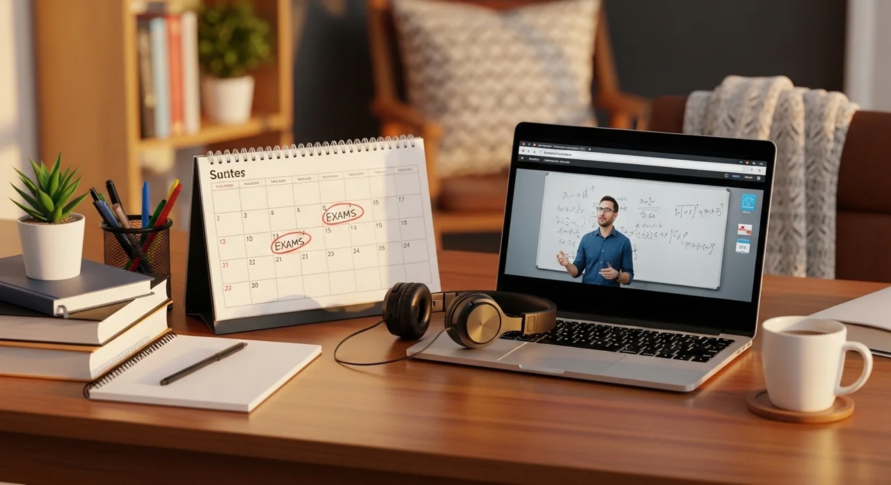 계리직 공무원 독학, 정말 가능할까요? 핵심 답변부터 드려요