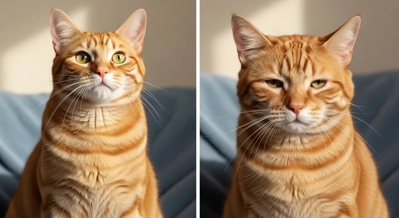 급성 설사 vs 만성 설사, 차이가 뭘까요?