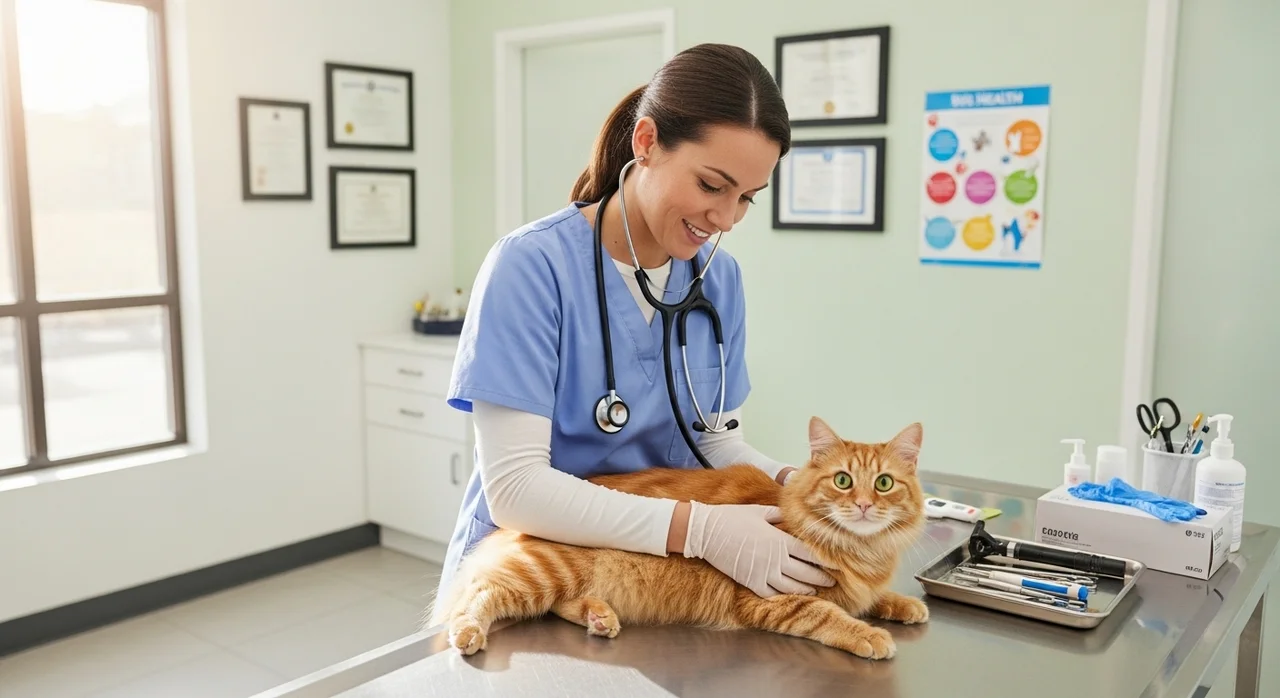 주의해야 할 위험 신호와 마무리